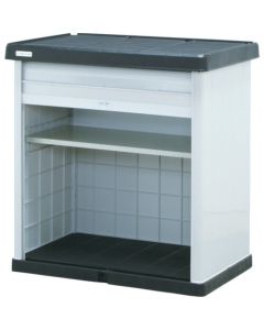 Home Locker