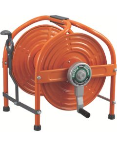 Steel Hose Reel 1อัน