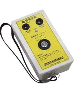 Voltage Detector Checker 1อัน