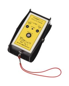Voltage Detector checker 1อัน