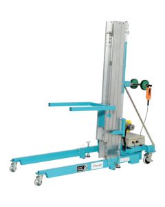 Material lift [DC TASUKE]