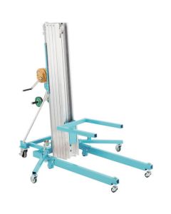 SUPORTLIFT TASUKE