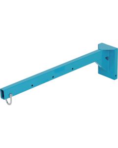 Boom attachment