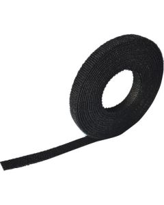 Magicloth Belt H 1อัน
