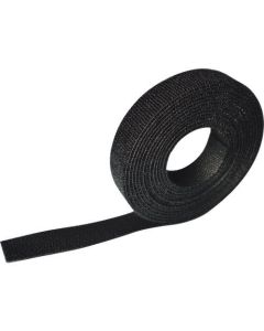 Magicloth Belt H 1อัน