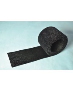 Magicloth Belt H 1อัน