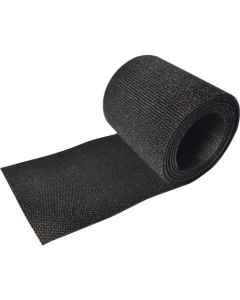 Magicloth Belt H 1อัน