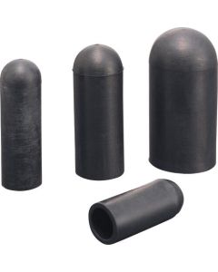 Cap A EPDM (50 ชิ้น/แพ็ค)