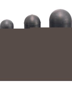 Cap A EPDM (1,000 ชิ้น/แพ็ค)