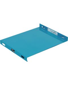Load platform