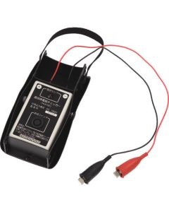Voltage Detector checker 1อัน