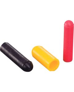 Cap ชุดละ 10อัน