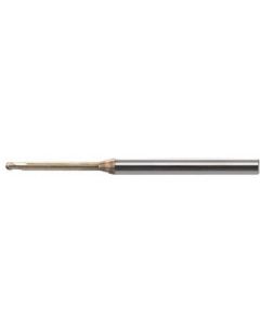 Carbide End Mills