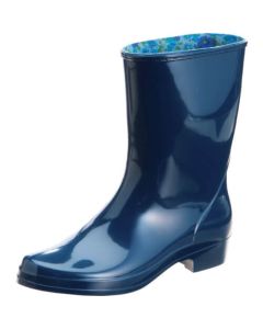 HLB 3100TK23.5 1คู่