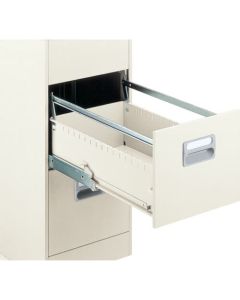 B5Cabinet frame 1อัน