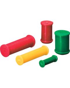 แคปบี (10 ชิ้น/แพ็ค)