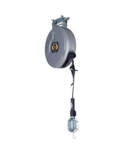 HLC-1015N 1อัน