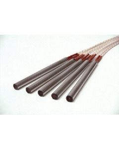 Cartridge Heater 1เส้น