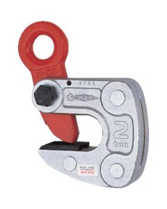 Structure Clamp