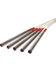 Cartridge Heater 1เส้น