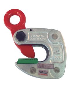 Structure Clamp