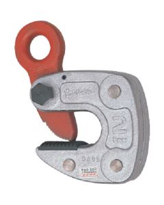 Structure Clamp 1อัน