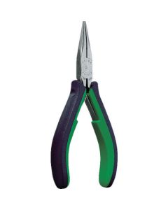 Long Nose Pliers