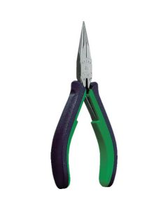 Long Nose Pliers