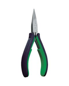 Long Nose Pliers