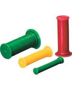 HLCS12-B ชุดละ 100อัน