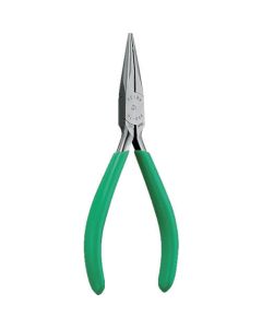 Long Nose Pliers