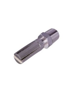 Dumbo Nozzle(without Base.Flexible Tube type Air Nozzle) 1อัน