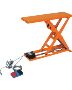 Slim Lift