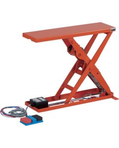 Slim Lift