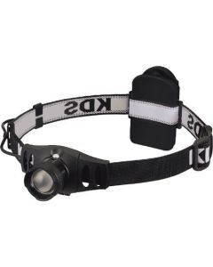 ไฟหน้า LED F210D