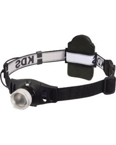 LED Head Light 1อัน