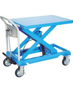 Hand Lifter