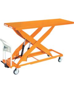 Hand Lifter