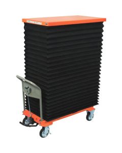 แฮนด์ลิฟเตอร์ 200กก. 600x950 มีที่สูบลม