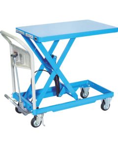 Hand Lifter