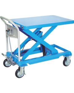 Hand Lifter