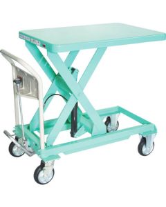 Hand Lifter