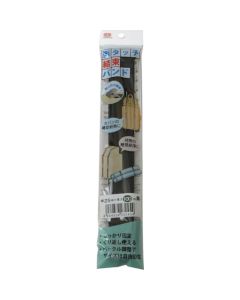 Fastener Unity Tape