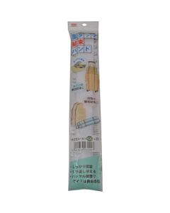 Fastener Unity Tape