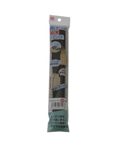 Fastener Unity Tape