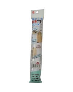 Fastener Unity Tape