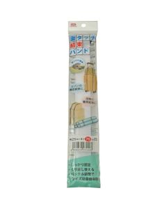 Fastener Unity Tape