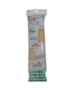 Fastener Unity Tape