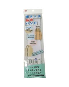 Fastener Unity Tape