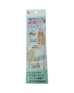 Fastener Unity Tape